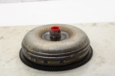 2015-2021 Hyundai Tucson Value 2L Auto Transmission Torque Converter 45100-26410