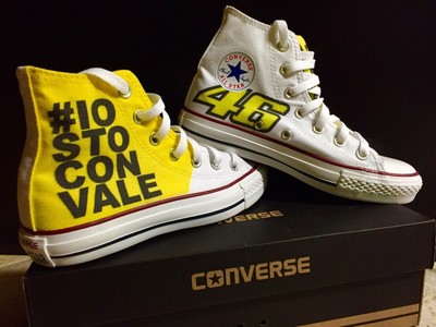 converse valentino