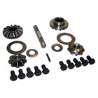 Kit reconstruction différentiel automobile Crown - JK Wrangler 2007-2018 ; différentiel