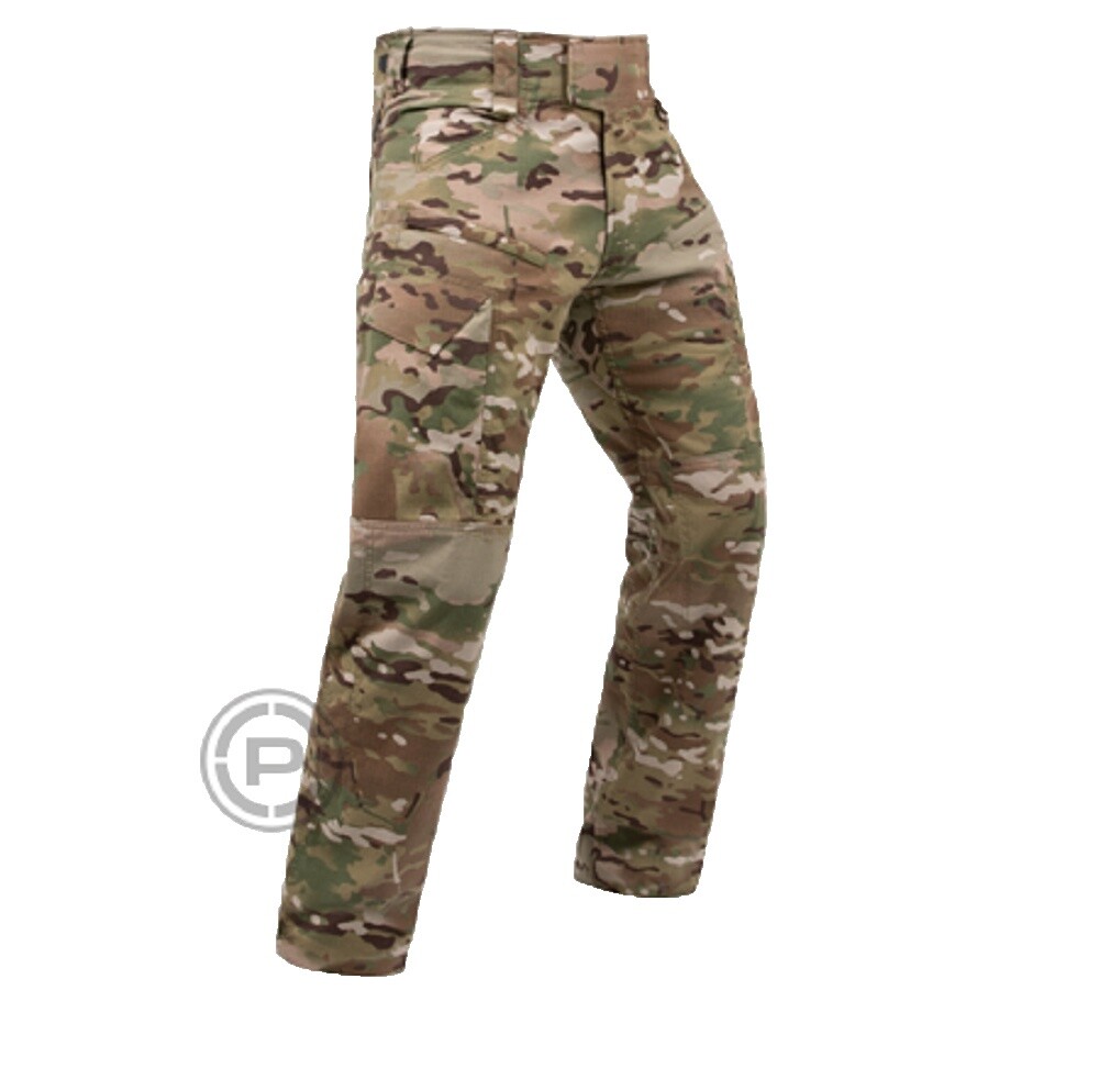 CRYE PRECISION コンバットパンツ 28インチショートサイズ 中古 Crye Pants | eBay