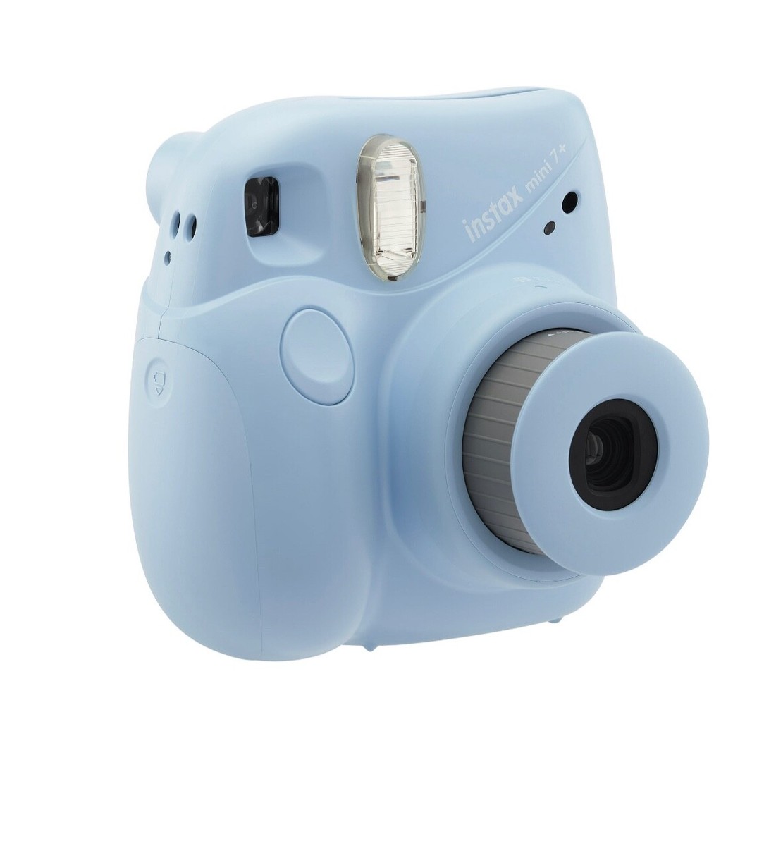 Polaroid Fujifilm instax mini 7台　ジャンク $_32.JPG?set_id=880000500F