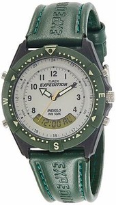 timex expedition mf13