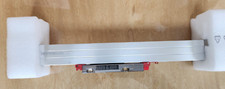 Heidenhain 635330-12 Linear Encoder 150 mm travel, 1VPP output, LF485