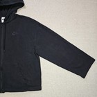 Picture 4 of 11