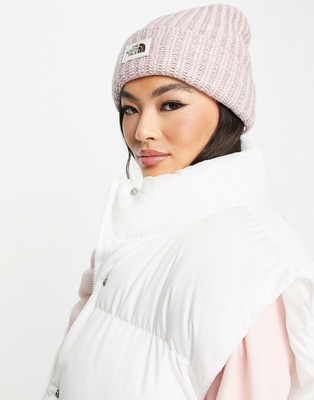 helly hansen beanie hat