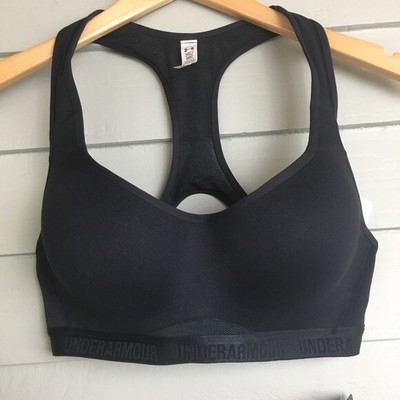 under armour 1259953