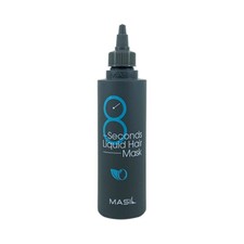 MASIL 8 Seconds Liquid Hair Mask 200mL