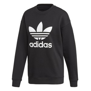 adidas gn2822