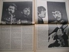 Foto 7 di 13