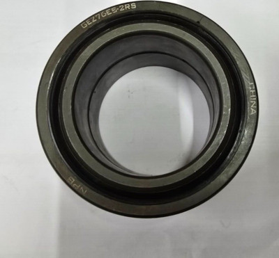 GEZ 76 ES 2RS Sealed Spherical Plain Bearing OPEN NPB CHINA WITHOUT BOX GEZ76ES