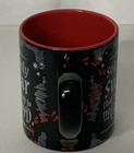 Picture 2 of 6