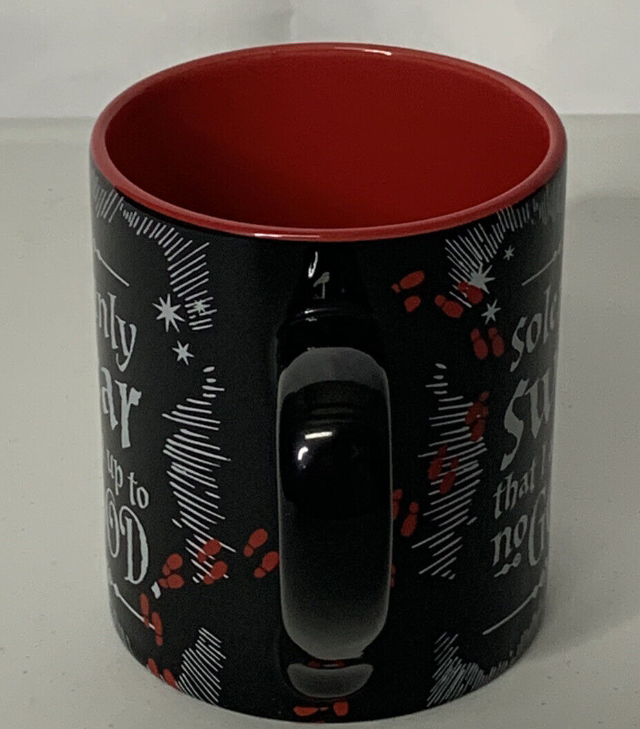 Picture 2 of 6