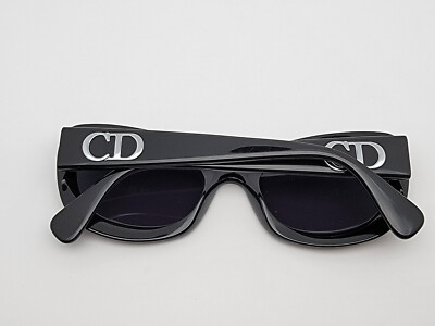 希少✨Christian Dior Sunglasses Austria s-l400.jpg