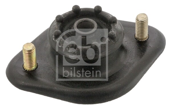 Rear left and right FEBI BILSTEIN 04584 Top Strut Mounting for BMW