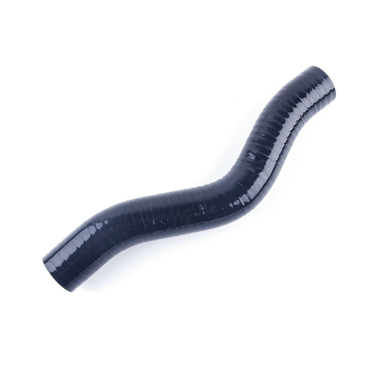 For Honda Civic DX LX D17 1.7L 20012005 Silicone Radiator Coolant Hose