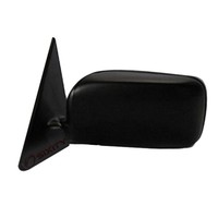 Tyc Left Door Mirror - 1992-1995 Bmw 320i Qr on sale Tyc Left Door Mirror - 1992-1995 Bmw 320i Qr on sale
