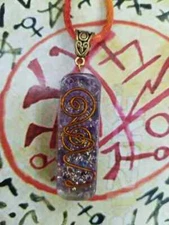 AGHORI MOST POWERFUL VASHIKARAN LOVE ATTRACTION HPNOTISM RING VERY RARE Occult++