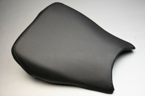 Front / Riders / Driver Seat OEM Type HONDA CBR 1000 RR 1000RR SC57 2006-2007 - Picture 3 of 3