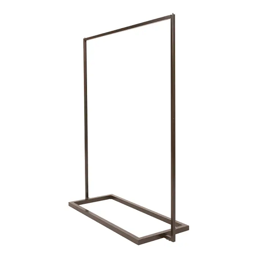 Econoco LNBBEADJ Linea Extended Ballet Bar - Bild 1 von 1