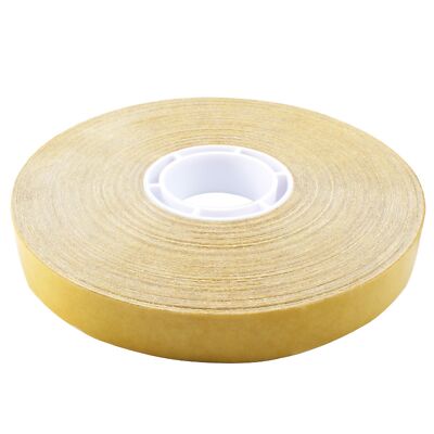 3M 969 Transfer Tape Klebstoff-Film doppelseitig für ATG 700, 12 mm x 33 m