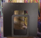 Arcade1up X-Arcade Coin Door Panel Kit