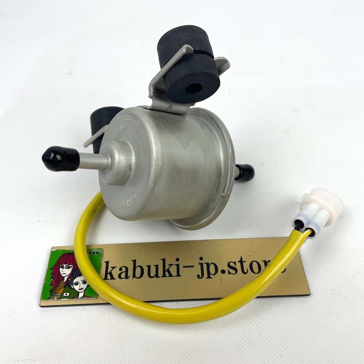 Subaru Genuine 42021TA041 Sambar KS3 KS4 KV3 KV4 Fuel Pump