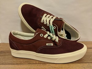 vans andorra