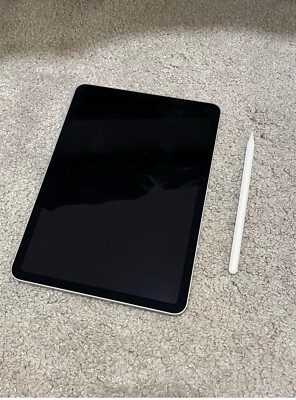 iPad Air 第4世代 64GB Keyboard Pencil セット iPad Air 第4世代 64GB Keyboard Pencil セット - メルカリ