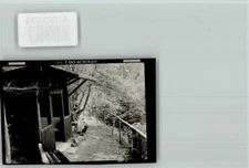 40079636 - 6340 Frohnhausen Forest Cottage