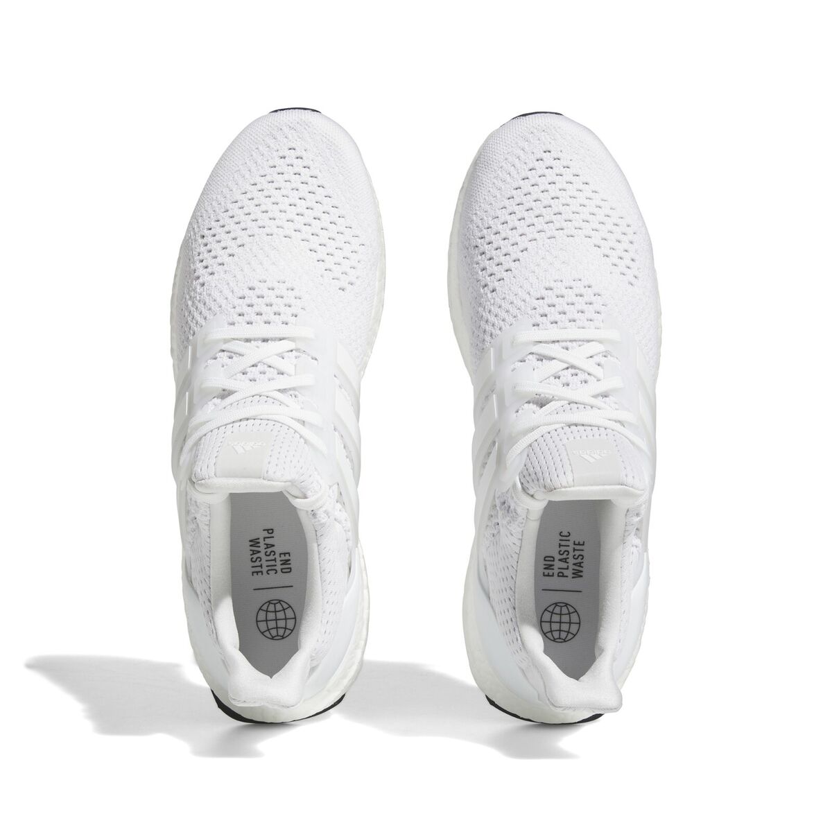 Adidas Ultraboost 1.0 Shoes (Cloud White) Men's HQ4202 | eBay Adidas Ultraboost 1.0 Shoes (Cloud White) Men's HQ4202 | eBay