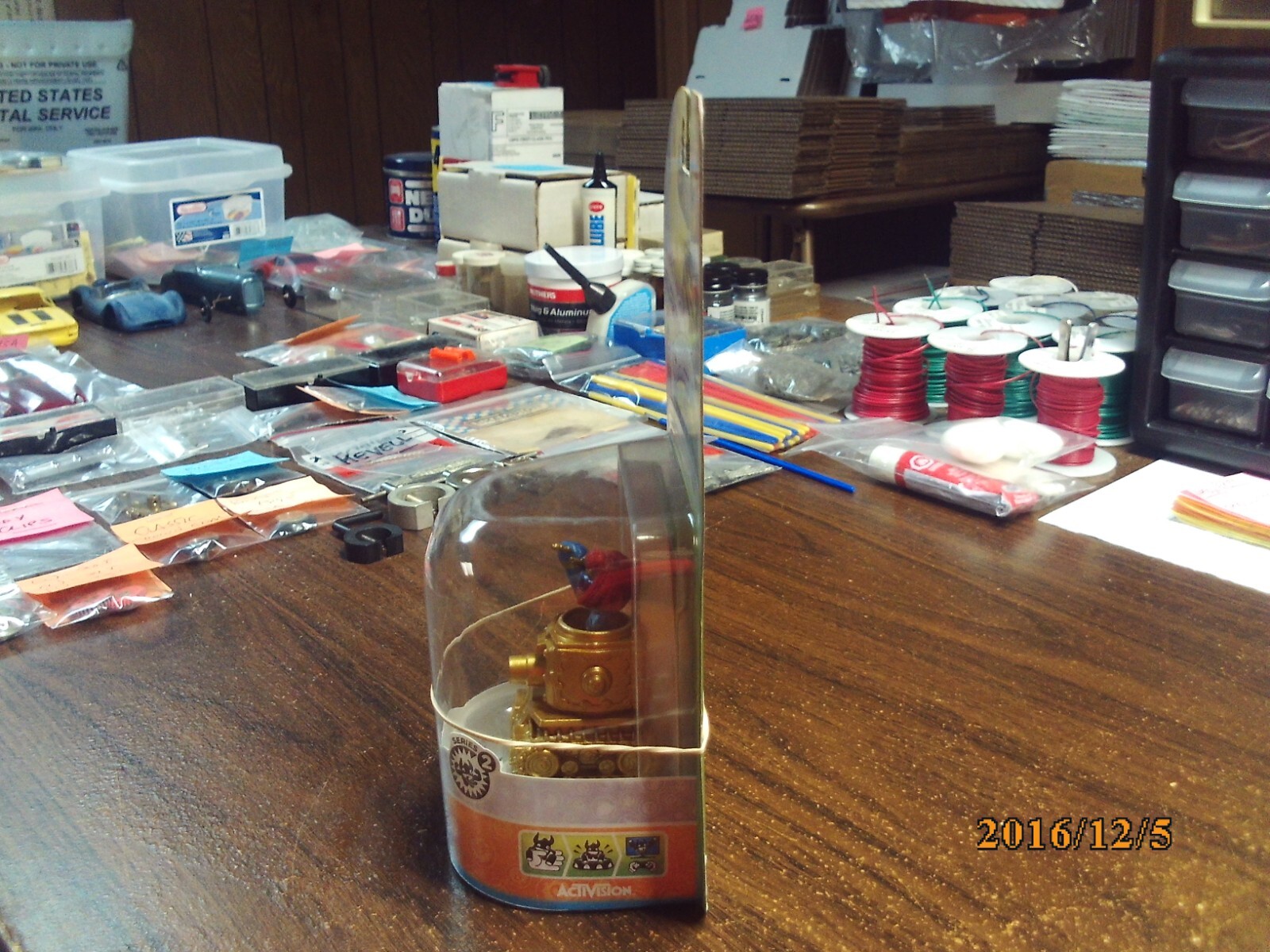 Picture 4 of 5