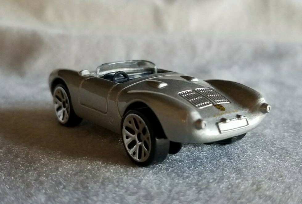 Picture 5 of 10
