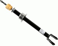 Sachs 311 535 StoßDäMpfer FüR Jaguar