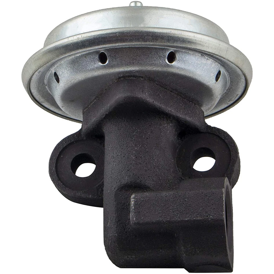 Клапан EGR для Ford F-150 Heritage Mustang Lincoln Town Car Mercury Mazda B2500 - Изображение 4 из 4