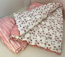 Modern Basics Crib Baby Bedding Set -Dragonfly