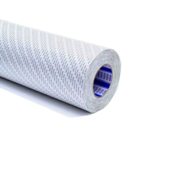 SEKISUI 5782 Low VOC Double faced / sided Thermal Adhesive Tape