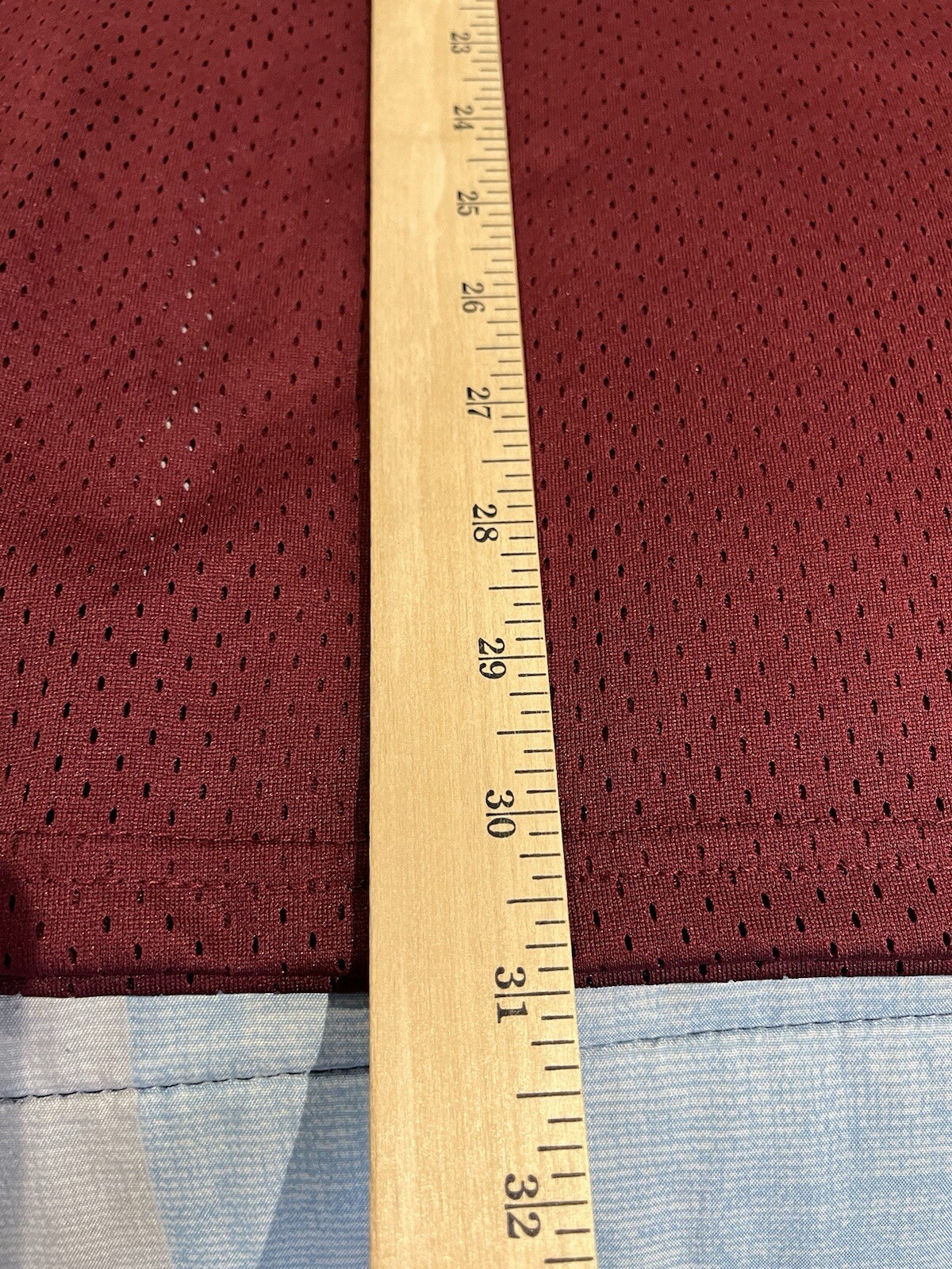 Picture 5 of 6