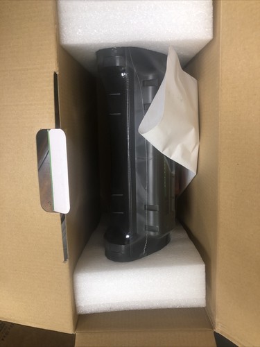 PREMIUM TONER CARTRIDGE ICC364A/CE390A-N25 - 第 6/6 張圖片