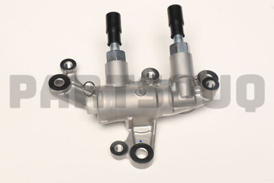 メイ 3297160030 Genuine Toyota THERMOSTAT 32971-60030 | eBay