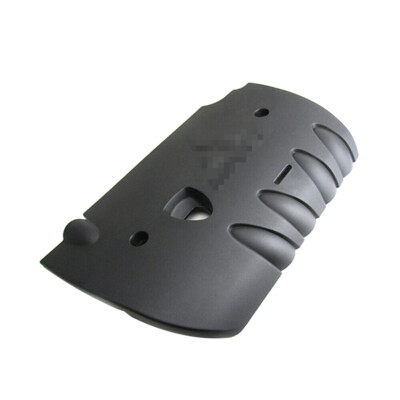 1003A158 Engine UPR Cover For Mitsubishi Outlander Sport RVR