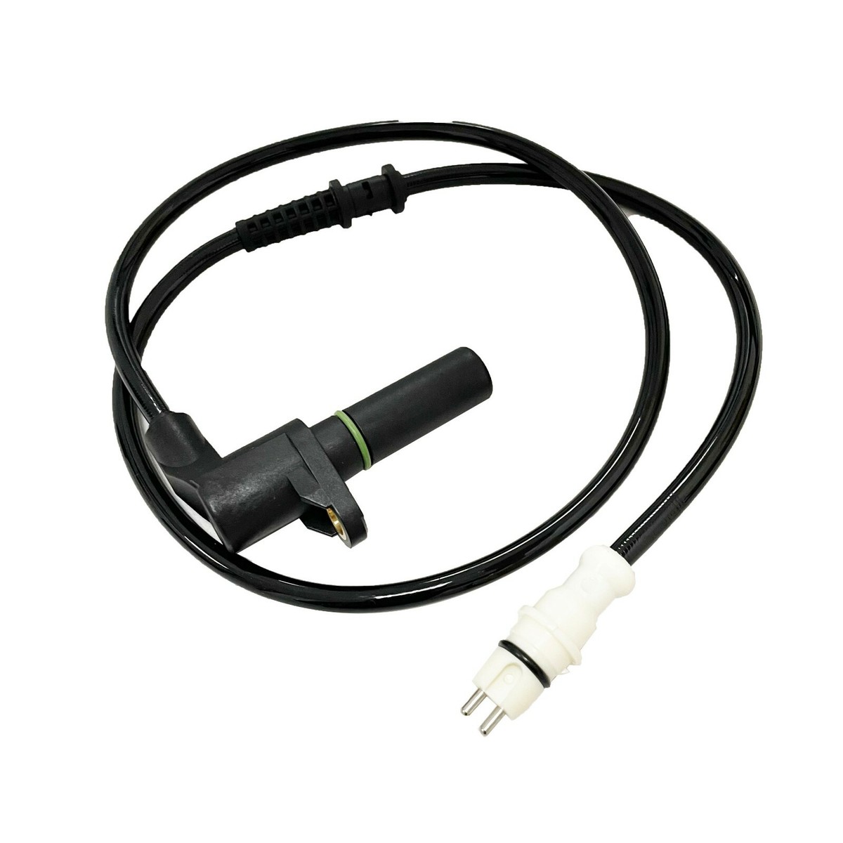 ABS Wheel Speed Sensor 4635400317 Fits for Mercedes-Benz G55