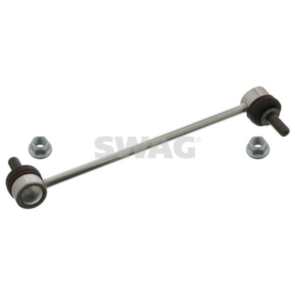 Swag Koppelstange Stabilisator Vorne FüR Mercedes-Benz E-Klasse T-Model CLS-image