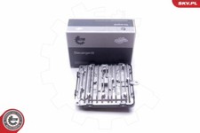 Ampoule Volvo S90