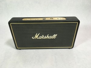 marshall stockwell ebay