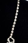 Picture 6 of 20