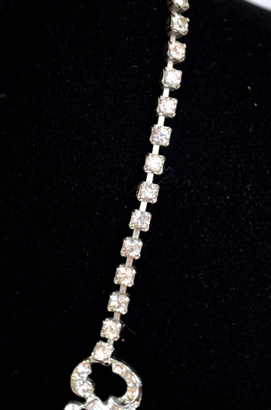 Picture 6 of 20