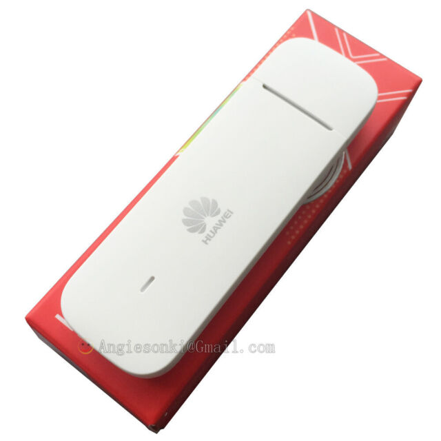 Huawei E3372h-607 4G LTE FDD TDD B40 4GX USB Dongle Mobile Broadband 150Mbps NEW Huawei E3372h-607 4G LTE FDD TDD B40 4GX USB Dongle Mobile Broadband 150Mbps NEW