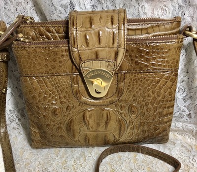 cool fanny packs women's