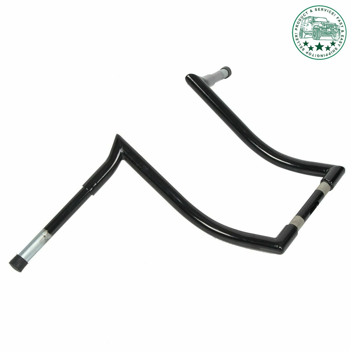 Victory cross country mini ape handlebars deals