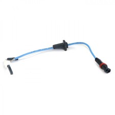 Original VW Audi Glühkerze Zuheizer Standheizung Zusatzheizung 7E0963319A OEM